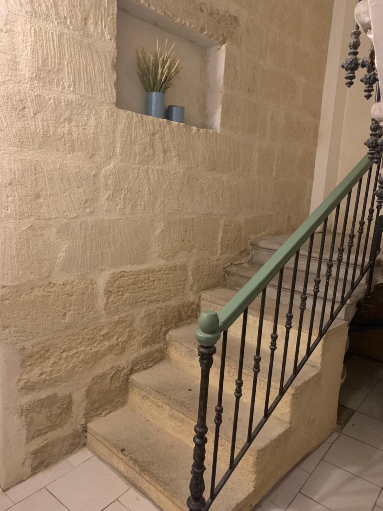 La Casita - Studio Confort Et Design - Emplacement Parfait - Uzes, Pont Du Gard Eksteriør bilde